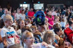 CR6_57899-Enhanced-NR