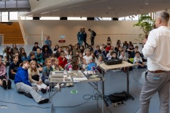 CR6_54617-Pano