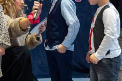 CR6_59060-E