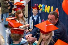 CR6_59639