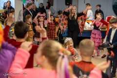 071_CR6_41465