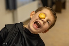 539_CR6_42732