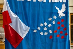 001-IMG_32949