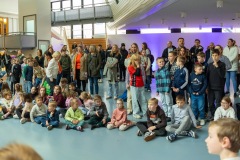 003-CR6_75387-Pano