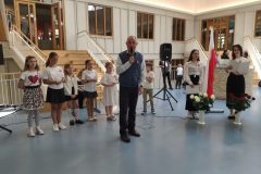IMG_20250510_144512