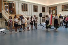 IMG_20250510_144835