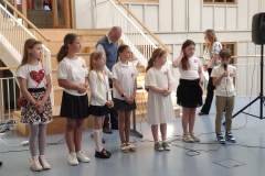 IMG_20250510_145121