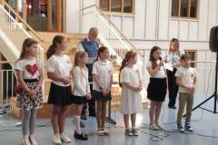 IMG_20250510_145128