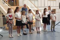 IMG_20250510_145136