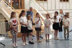 IMG_20250510_145148