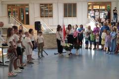 IMG_20250510_145347