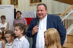 CR6_74416