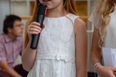 CR6_74475