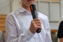 CR6_74510
