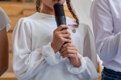 CR6_74555