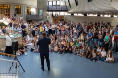 CR6_74684-Pano