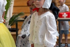 CR6_68879