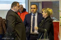 001-IMG_31661-E