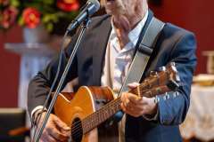004-IMG_31667-E