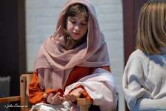010-IMG_31682-E