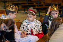 012-IMG_31685-E