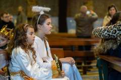 013-IMG_31686