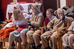 014-IMG_31687-E
