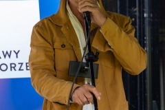 CR6_67850