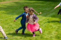 CR6_68064