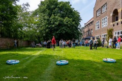 CR6_68080