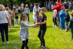 CR6_68181