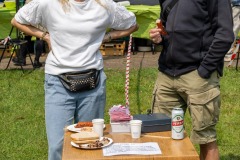 CR6_68202