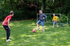 CR6_68215