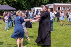 CR6_68232