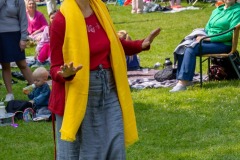 CR6_68264