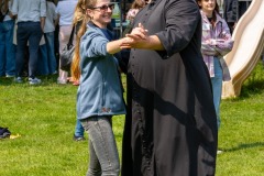 CR6_68269