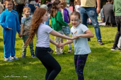 CR6_68386