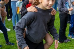 CR6_68492
