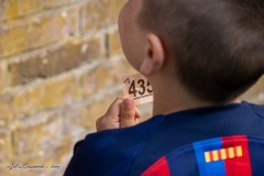 CR6_68510
