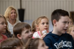 011-IMG_31921