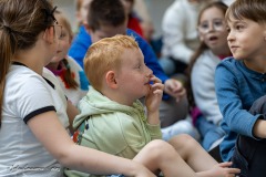 012-IMG_31922