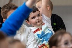 013-IMG_31923