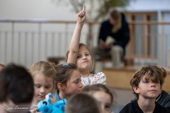 014-IMG_31925