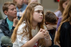 039-IMG_31946