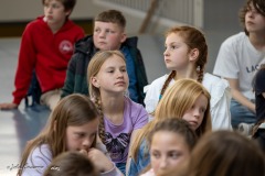044-IMG_31960