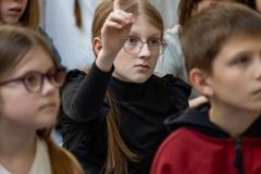045-IMG_31961