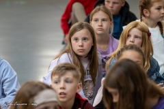 046-IMG_31963