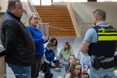 047-IMG_31965-Edit