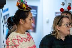 006-IMG_31696