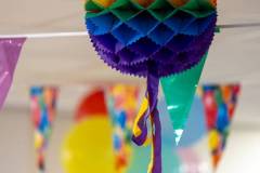 008-IMG_31701